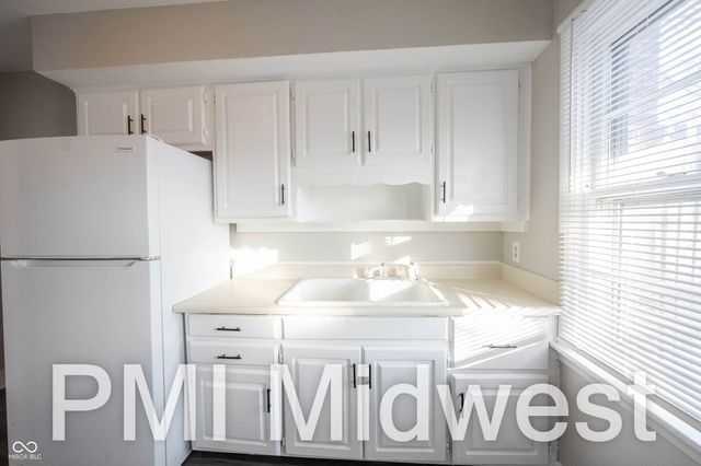 1319 N Alton Avenue, Indianapolis, IN 46222