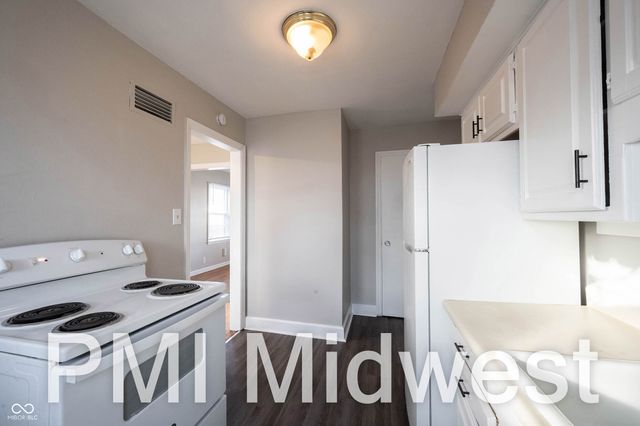 1319 N Alton Avenue, Indianapolis, IN 46222