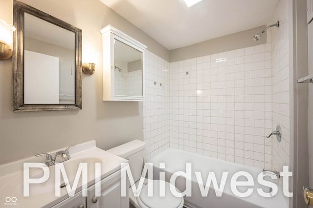 1319 N Alton Avenue, Indianapolis, IN 46222