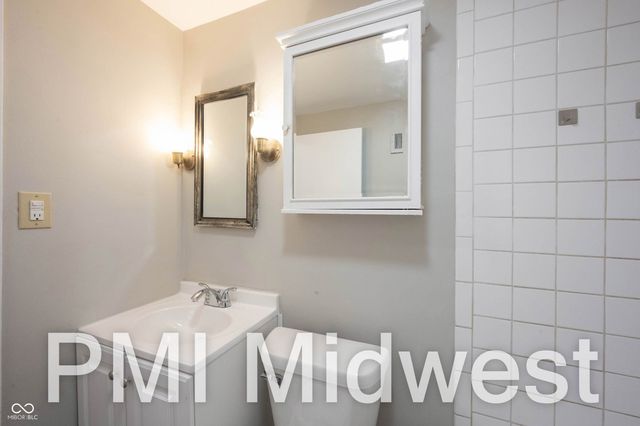 1319 N Alton Avenue, Indianapolis, IN 46222