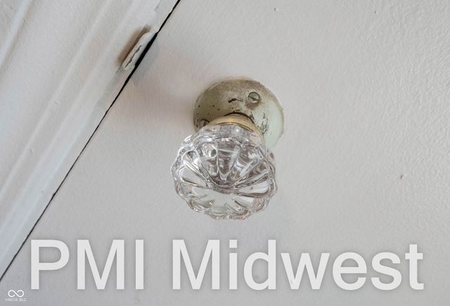 1319 N Alton Avenue, Indianapolis, IN 46222