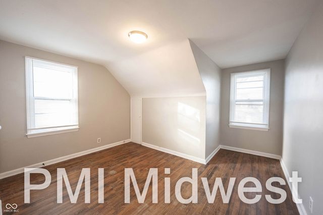 1319 N Alton Avenue, Indianapolis, IN 46222