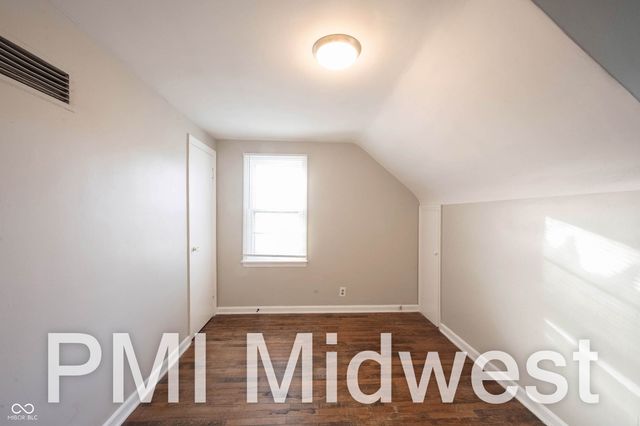 1319 N Alton Avenue, Indianapolis, IN 46222