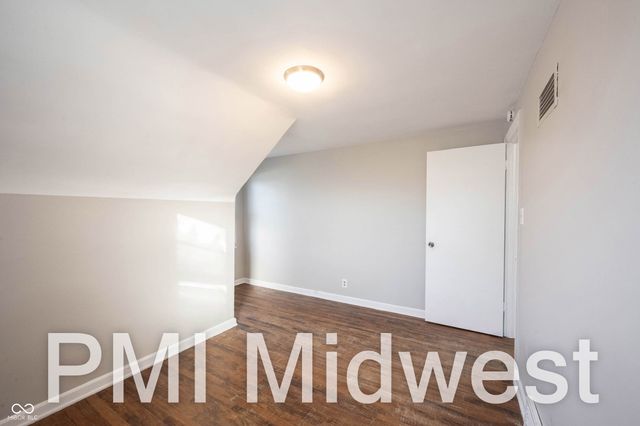 1319 N Alton Avenue, Indianapolis, IN 46222