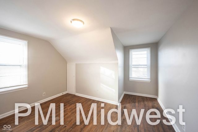 1319 N Alton Avenue, Indianapolis, IN 46222