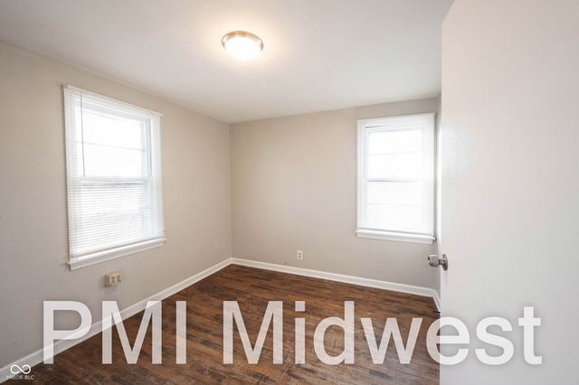 1319 N Alton Avenue, Indianapolis, IN 46222