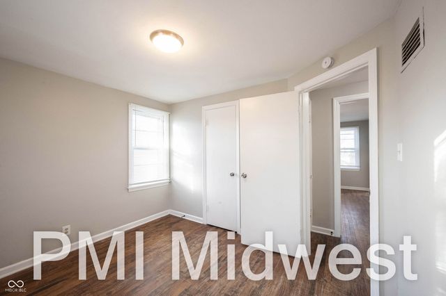 1319 N Alton Avenue, Indianapolis, IN 46222