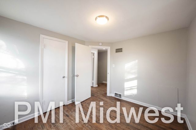 1319 N Alton Avenue, Indianapolis, IN 46222