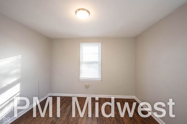 1319 N Alton Avenue, Indianapolis, IN 46222