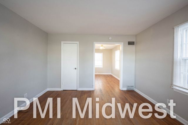 1319 N Alton Avenue, Indianapolis, IN 46222