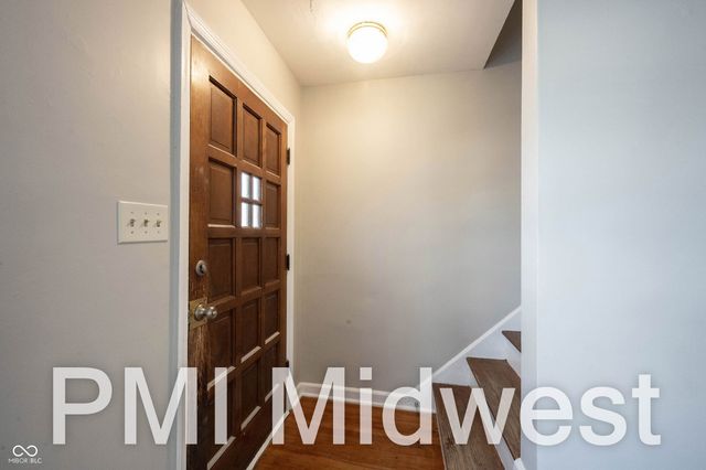 1319 N Alton Avenue, Indianapolis, IN 46222