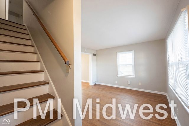 1319 N Alton Avenue, Indianapolis, IN 46222