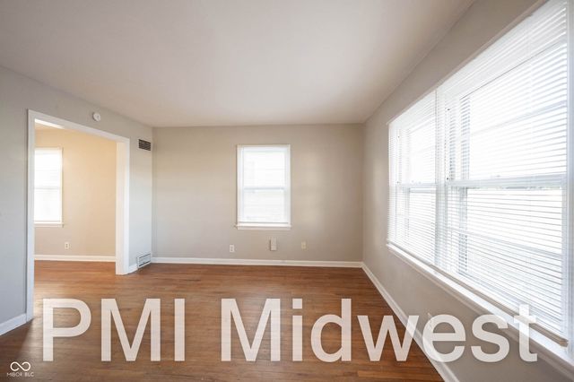 1319 N Alton Avenue, Indianapolis, IN 46222