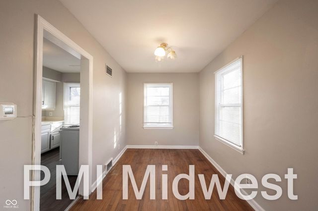 1319 N Alton Avenue, Indianapolis, IN 46222