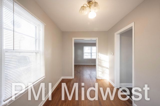 1319 N Alton Avenue, Indianapolis, IN 46222