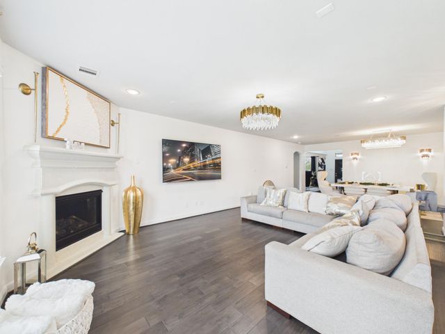 24711 Miltonwood Street, Spring, TX 77373