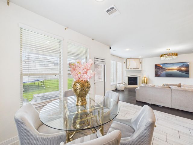 24711 Miltonwood Street, Spring, TX 77373
