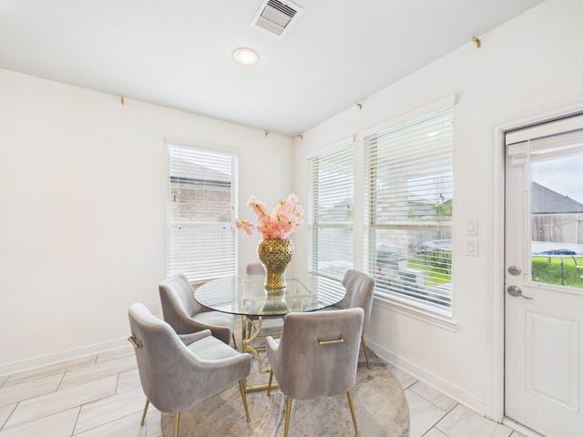 24711 Miltonwood Street, Spring, TX 77373