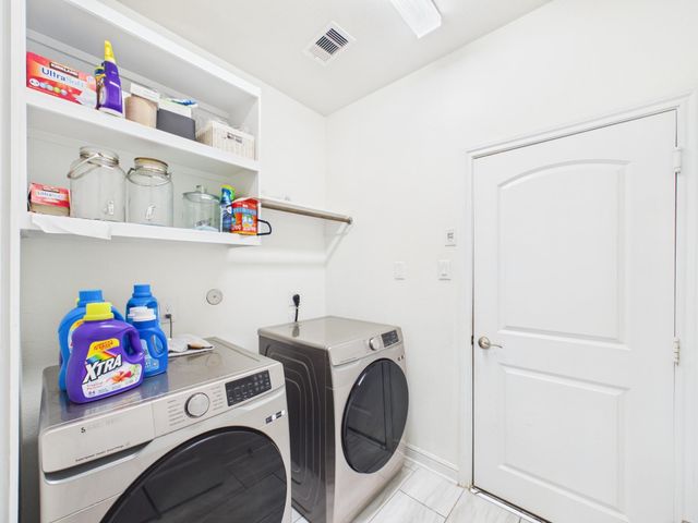 24711 Miltonwood Street, Spring, TX 77373