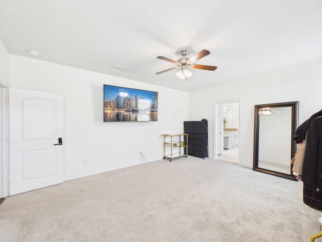 24711 Miltonwood Street, Spring, TX 77373