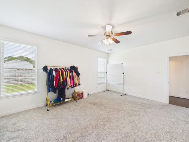 24711 Miltonwood Street, Spring, TX 77373