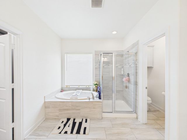 24711 Miltonwood Street, Spring, TX 77373
