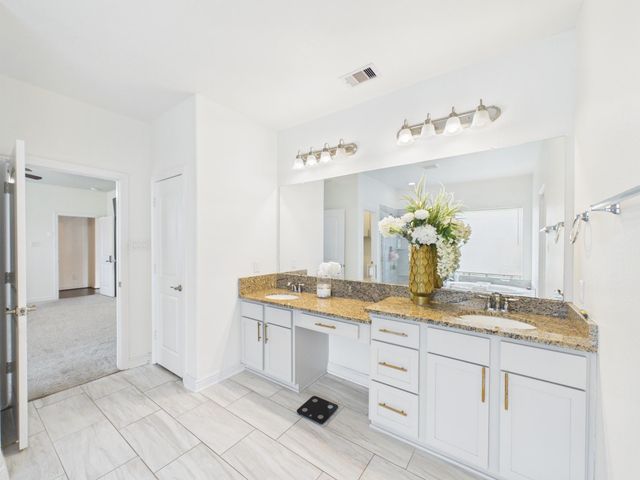 24711 Miltonwood Street, Spring, TX 77373