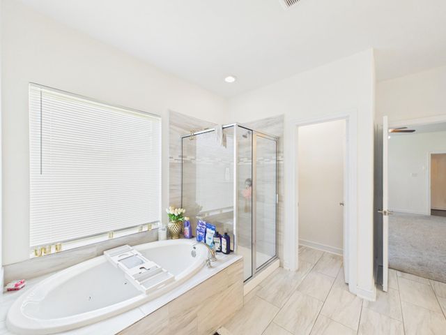 24711 Miltonwood Street, Spring, TX 77373