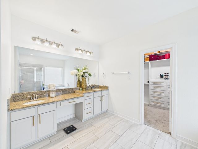 24711 Miltonwood Street, Spring, TX 77373