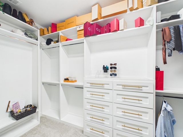 24711 Miltonwood Street, Spring, TX 77373