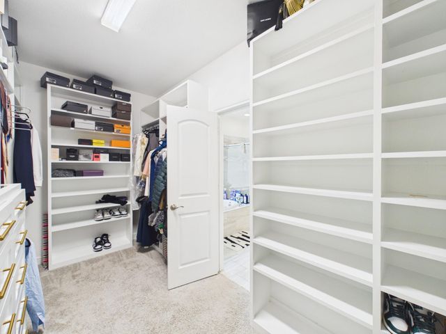 24711 Miltonwood Street, Spring, TX 77373