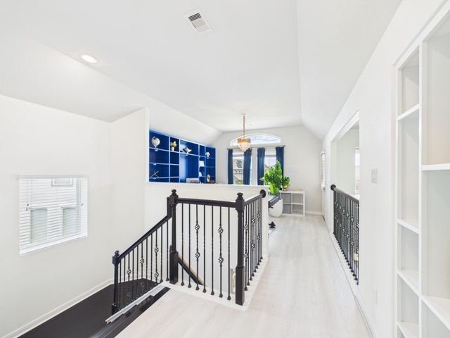 24711 Miltonwood Street, Spring, TX 77373