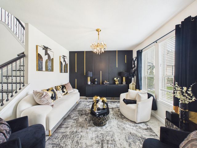 24711 Miltonwood Street, Spring, TX 77373