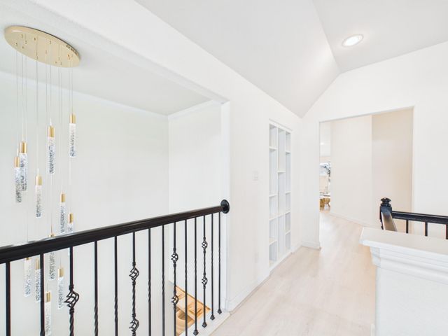 24711 Miltonwood Street, Spring, TX 77373