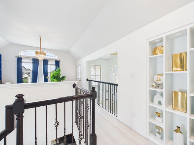 24711 Miltonwood Street, Spring, TX 77373