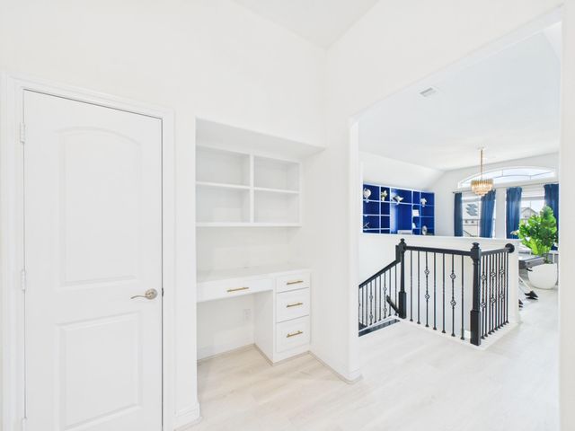 24711 Miltonwood Street, Spring, TX 77373