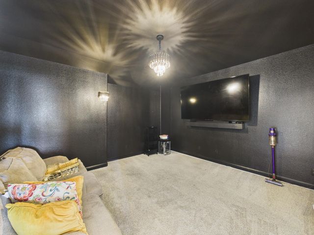 24711 Miltonwood Street, Spring, TX 77373