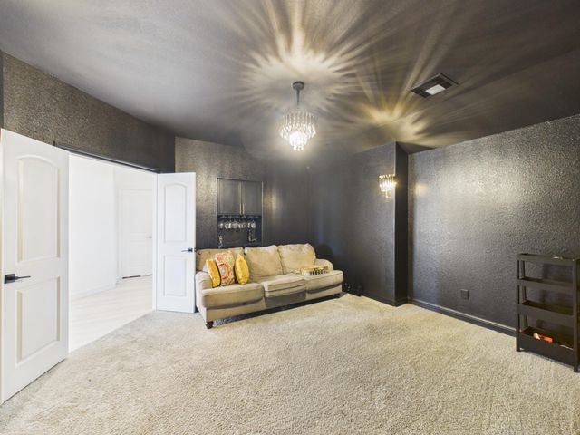 24711 Miltonwood Street, Spring, TX 77373