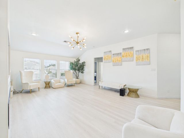 24711 Miltonwood Street, Spring, TX 77373