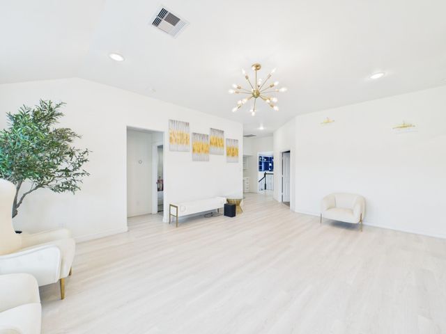 24711 Miltonwood Street, Spring, TX 77373