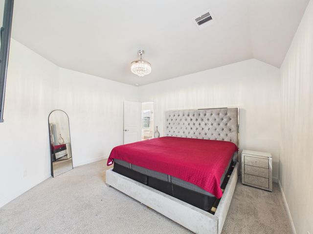 24711 Miltonwood Street, Spring, TX 77373