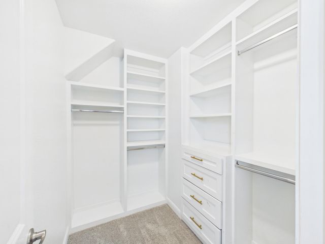 24711 Miltonwood Street, Spring, TX 77373