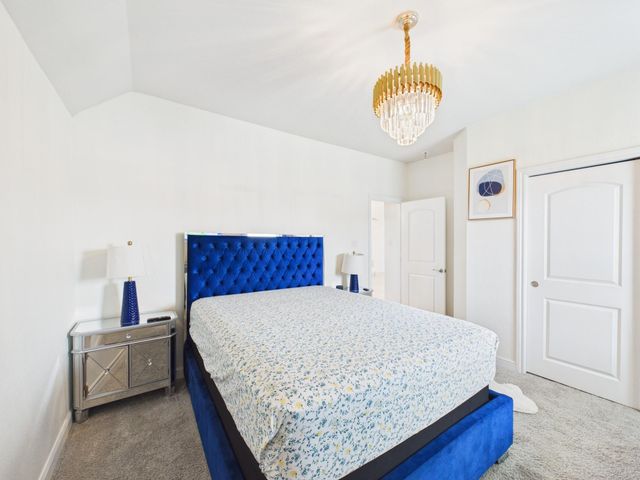 24711 Miltonwood Street, Spring, TX 77373