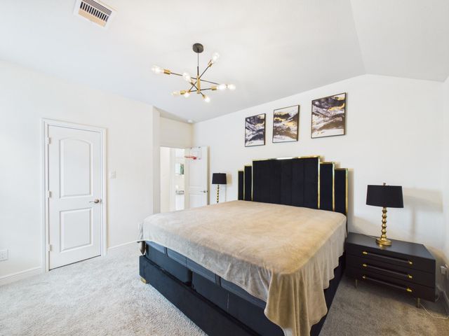 24711 Miltonwood Street, Spring, TX 77373