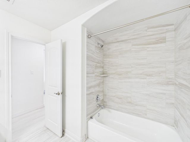 24711 Miltonwood Street, Spring, TX 77373