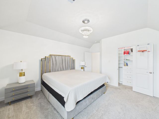 24711 Miltonwood Street, Spring, TX 77373