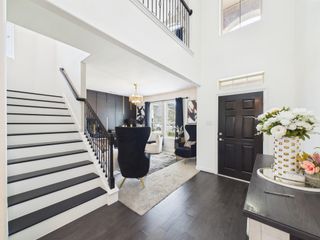 24711 Miltonwood Street, Spring, TX 77373