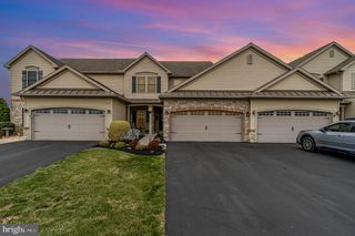 903 LANTERN DRIVE, Lebanon, PA 17046