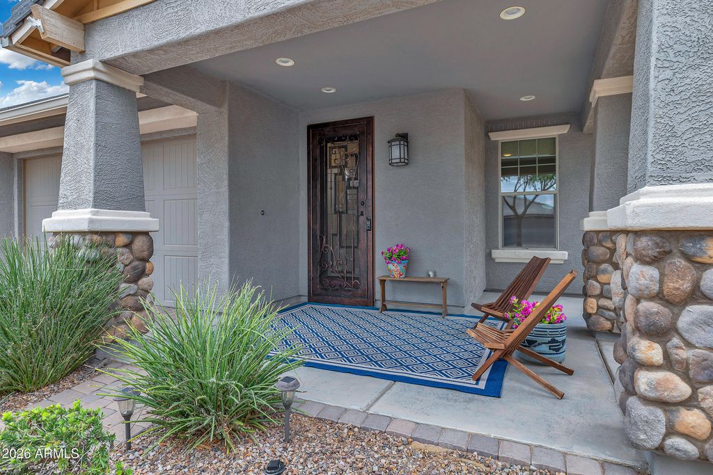 10250 E TAHOE Avenue, Mesa, AZ 85212 — photo 3
