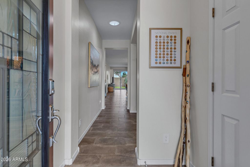 10250 E TAHOE Avenue, Mesa, AZ 85212 — photo 4